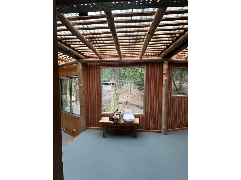 Casa en venta en Costa Esmeralda Senderos I Lote 70 | Renta — foto 6
