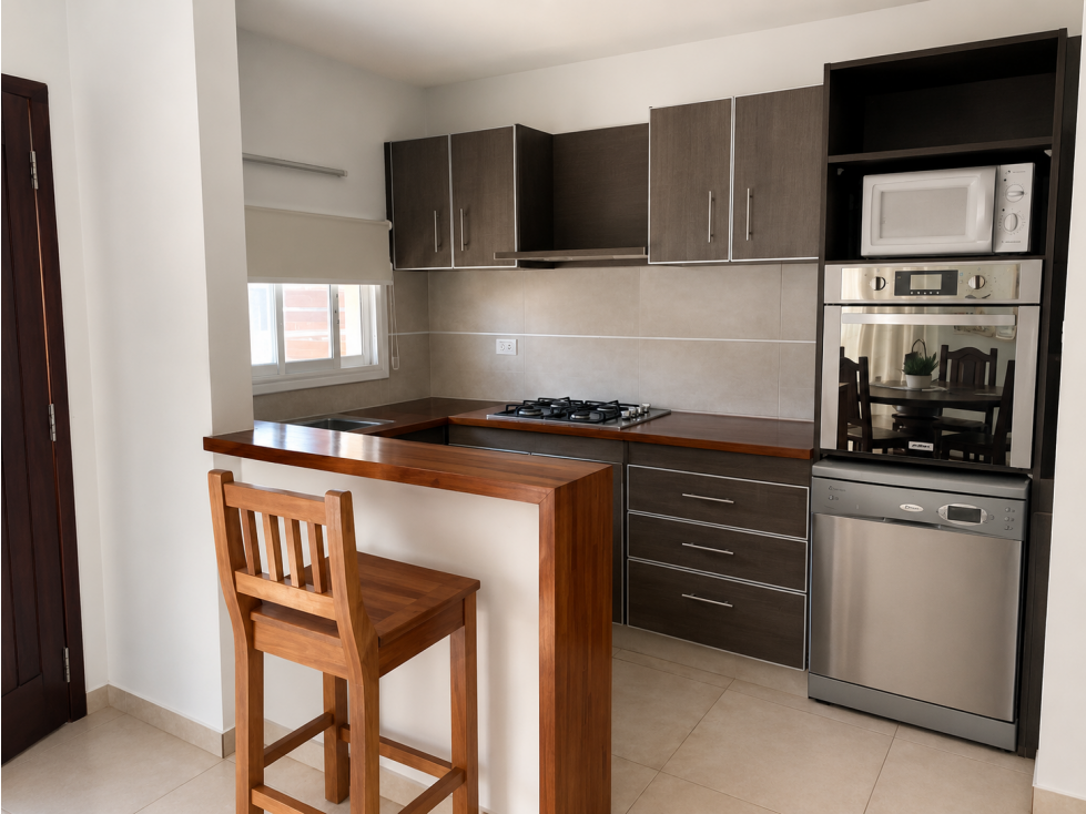 Casa Venta Pinamar Centro Corvina Entre Neptuno Del Bosque 3 Dorm - 5