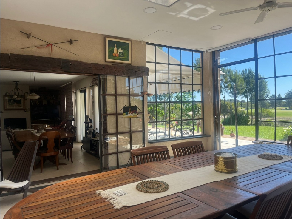 Casa en venta Costa Esmeralda Residencial I Lote 560 — foto 4