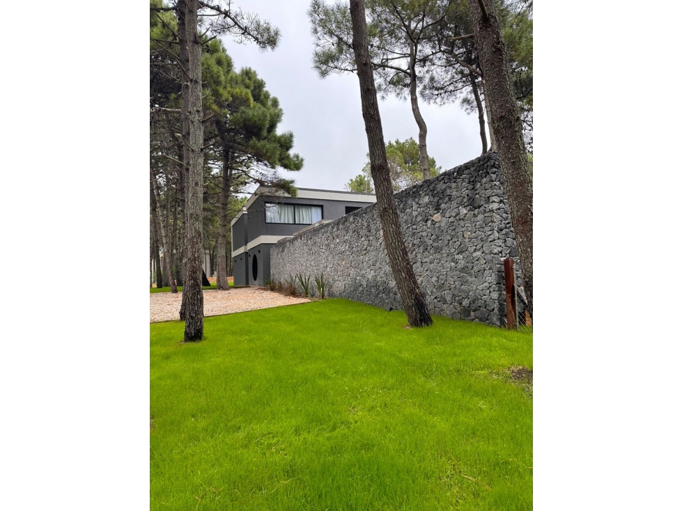 CASA EN VENTA y ALQUILER VILLAROBLES BRISAS 498 — foto 6
