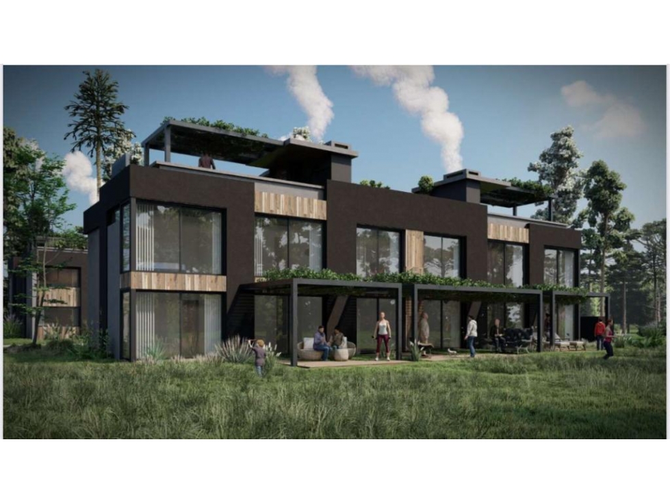 Departamento en pozo 2 dorm venta Villa Robles | Financiación — foto 3