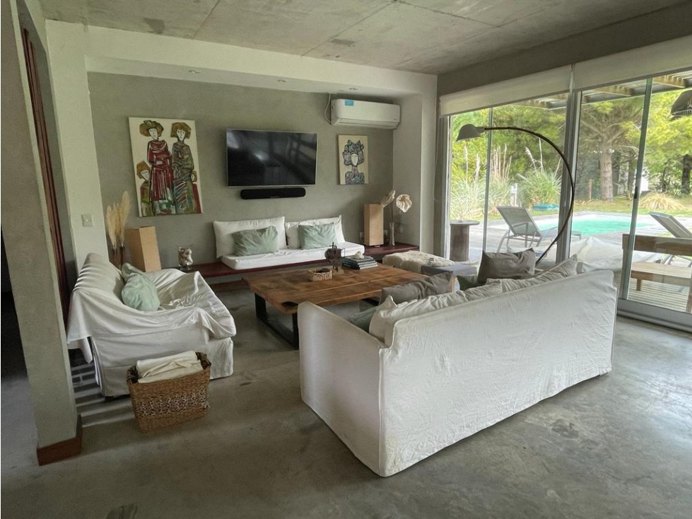 COSTA ESMERALDA - RESIDENCIAL I 189 - venta - 3
