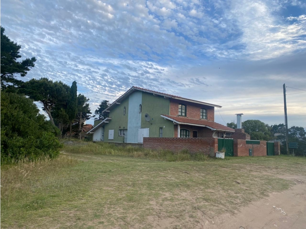 Lote Venta Mar Ostende Pinamar Mz434 Lote18 Multifamiliar Hotelera — foto 3