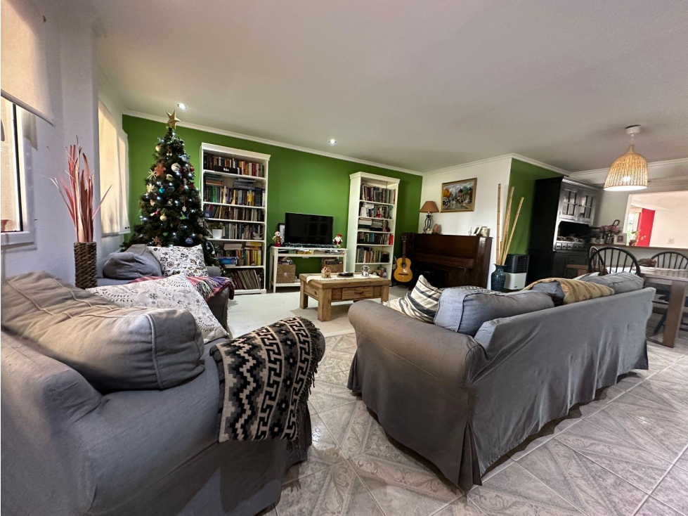 Casa 4 dorm venta Barrio San Martín General Madariaga | Jardín — foto 4