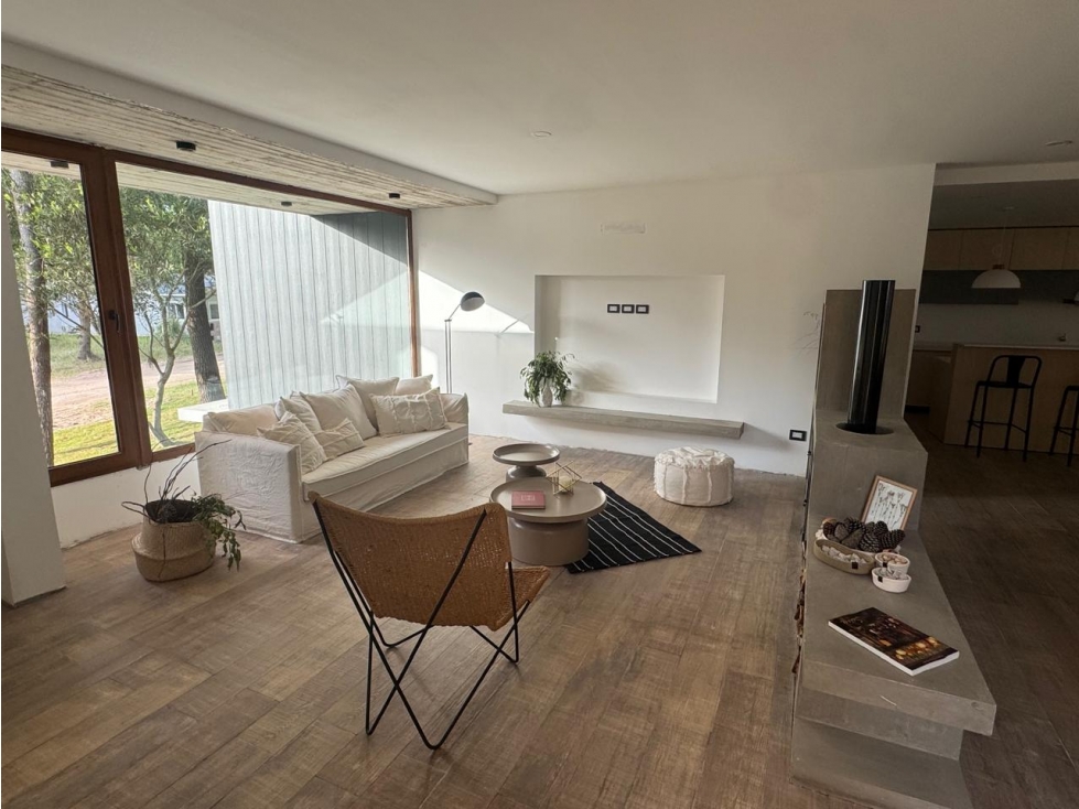 Casa en Venta en Costa Esmeralda - Sector Residencial I 280 — foto 4