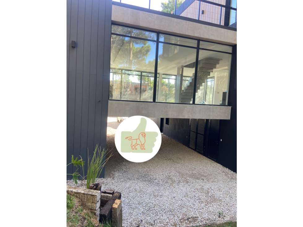 Casa en Venta en Barrio Cerrado Villarobles - Sector Brisas — foto 4