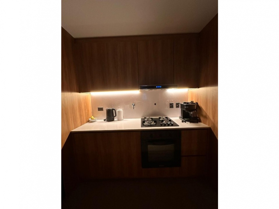 Casa alquiler anual PINAMAR BARRIO CERRADO PIONEROS con suite 2025 - 5