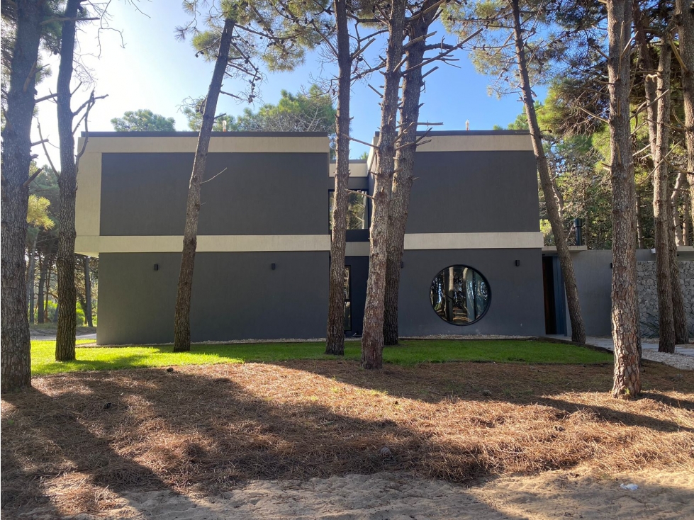 CASA EN VENTA y ALQUILER VILLAROBLES BRISAS 498 — foto 4