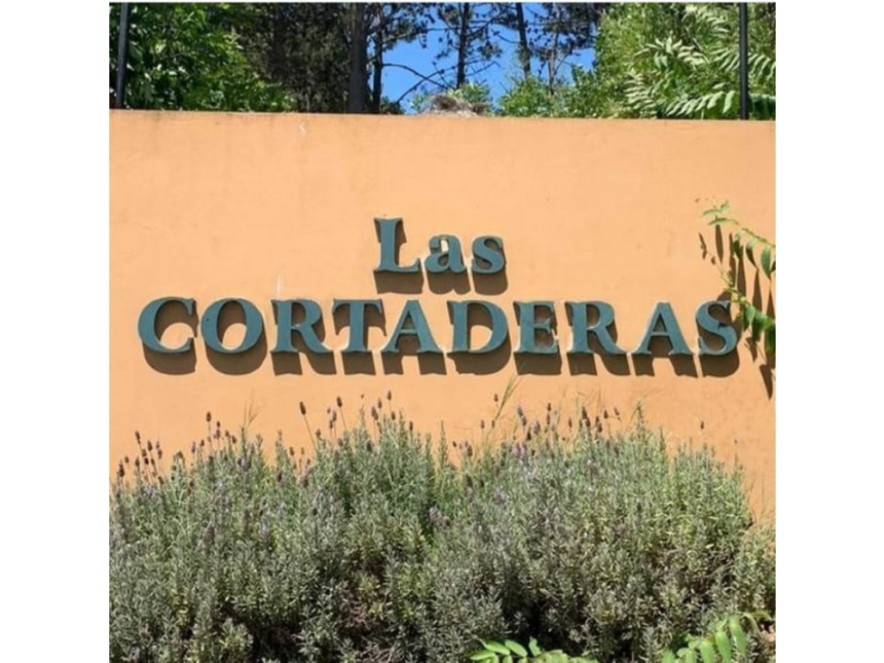 Complejo Departamentos Venta Valeria Del Mar 8 Unidades Turistico — foto 3