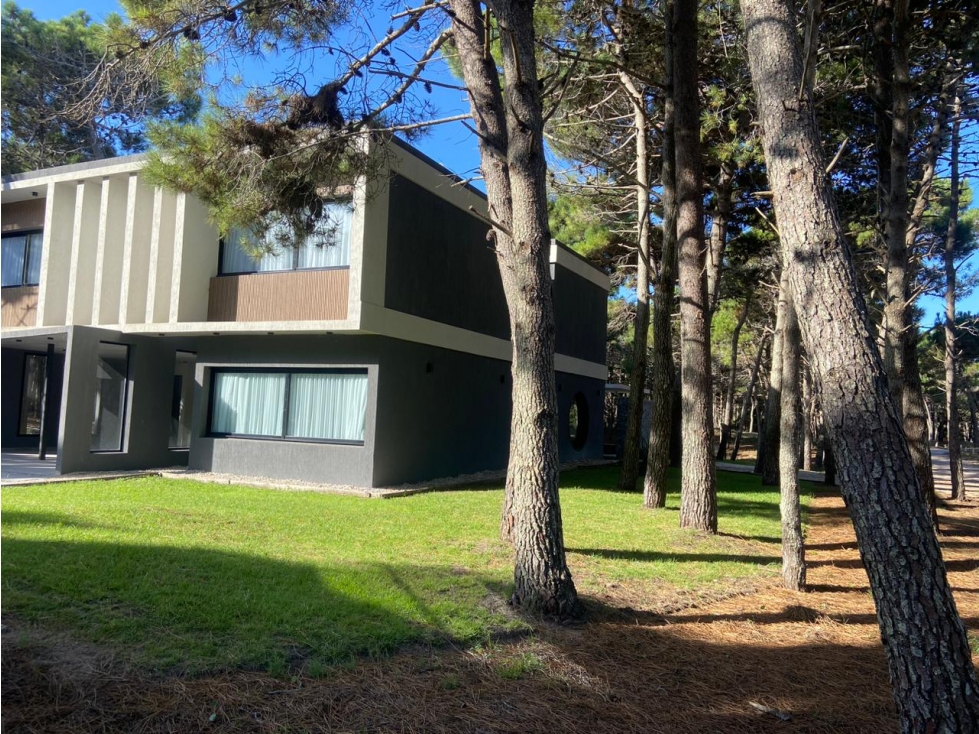 CASA EN VENTA y ALQUILER VILLAROBLES BRISAS 498 — foto 2