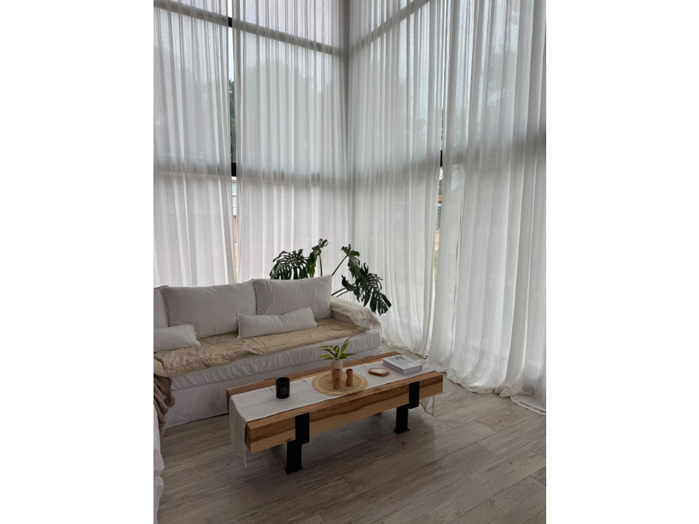 Casa en venta en Costa Esmeralda Ecuestre Lote 175 | 5 dormitorios — foto 5