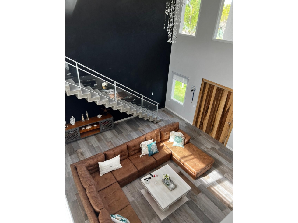 CASA EN VENTA COSTA ESMERALDA - MARITIMO IV 30 — foto 6