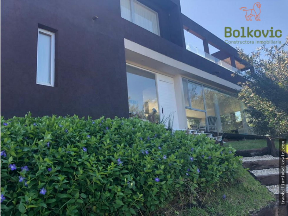 COSTA ESMERALDA - GOLF II 437 - ALQUILER — foto 5