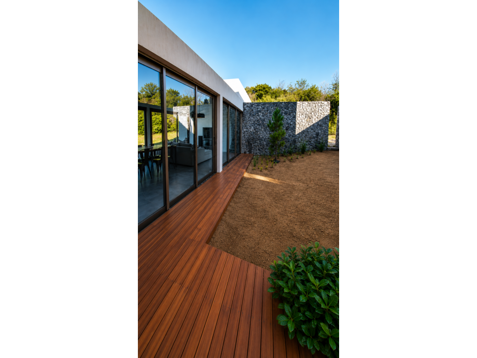 Casa en venta en Costa Esmeralda, Buenos Aires - Ecuestre 434 — foto 5