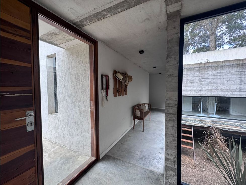 Casa Venta Costa Esmeralda Deportivo Lote 415 4 Dorm — foto 6