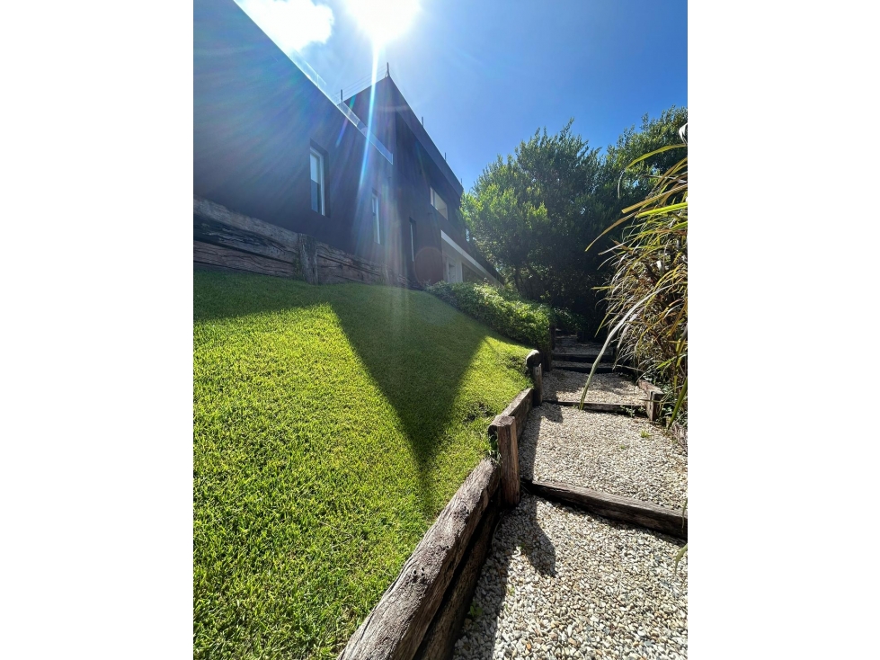 COSTA ESMERALDA - GOLF II 437 - ALQUILER — foto 4