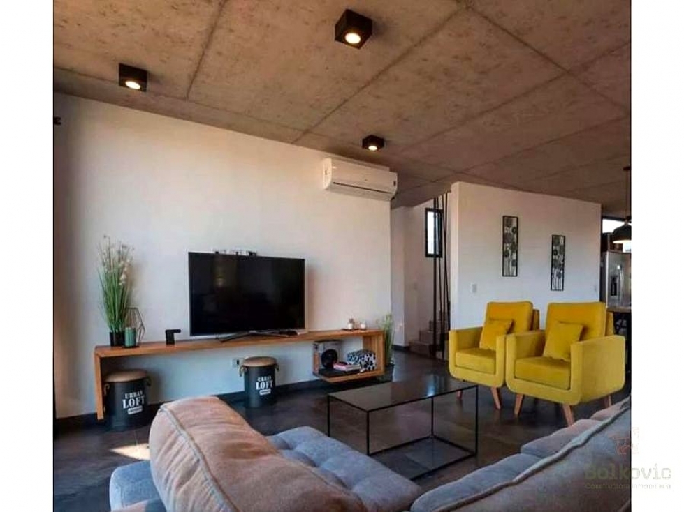 Casa Alquiler Costa Esmeralda Deportivo Lote 292 4 Dorm 10 Pers — foto 4
