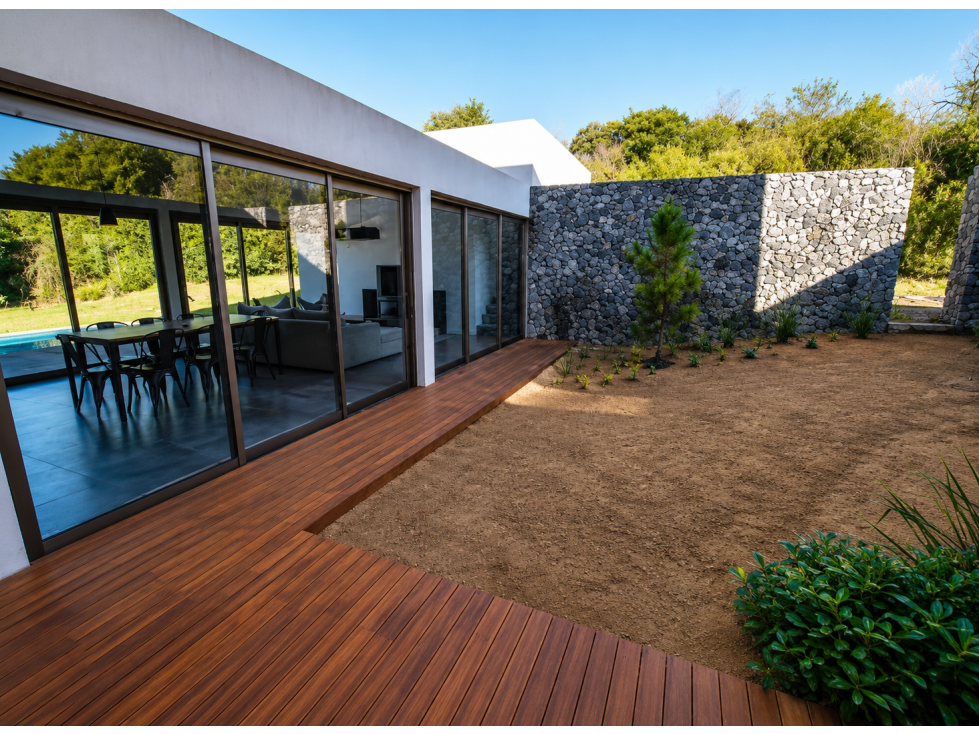 Casa en venta en Costa Esmeralda, Buenos Aires - Ecuestre 434 — foto 3