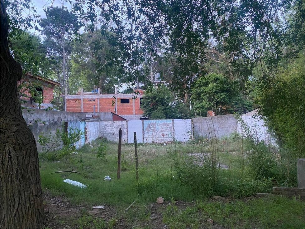 LOTE MULTIFAMILIAR EN VENTA OSTENDE - 4