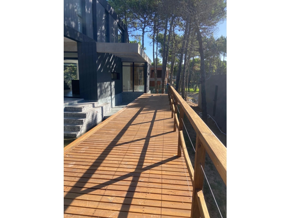 Casa en Venta en Barrio Cerrado Villarobles - Sector Brisas — foto 6