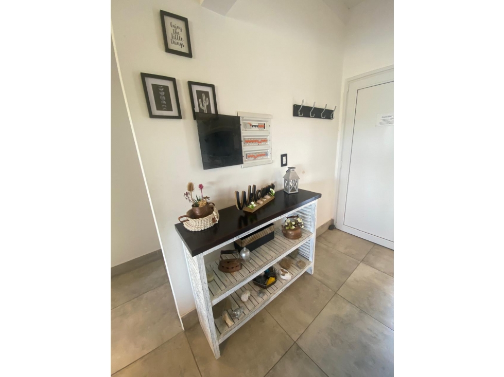Venta Casa Lote 386 Ecuestre Costa Esmeralda - Vista Laguna — foto 6