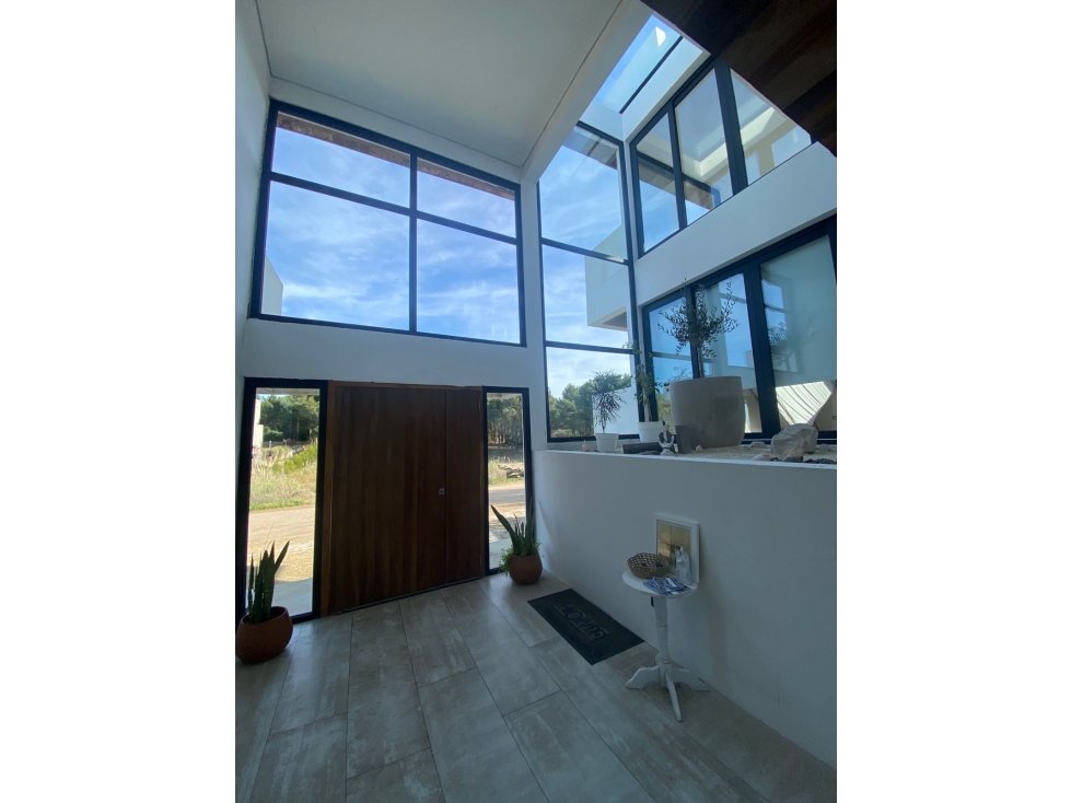 Casa Lote 34 Marítimo III Costa Esmeralda Venta — foto 4