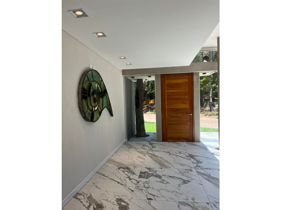 VENTA MONOAMBIENTE - MAR DE LAS PAMPAS- COMPLEJO GROW - 4
