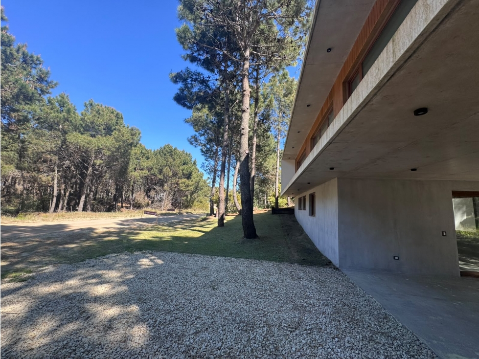Casa Venta Costa Esmeralda Maritimo III Lote 19 4 Dorm Suite — foto 5