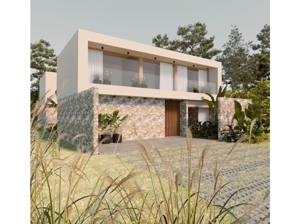 LOTE EN VENTA - MARITIMO I 58 - COSTA ESMERALDA - 5