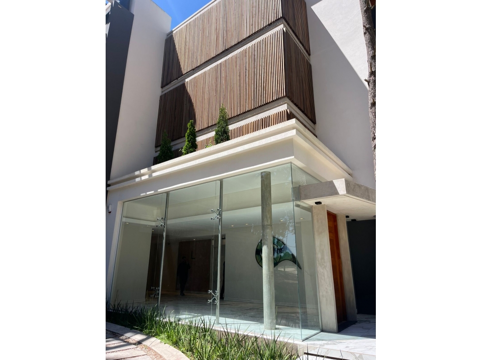 VENTA MONOAMBIENTE - MAR DE LAS PAMPAS- COMPLEJO GROW - 2