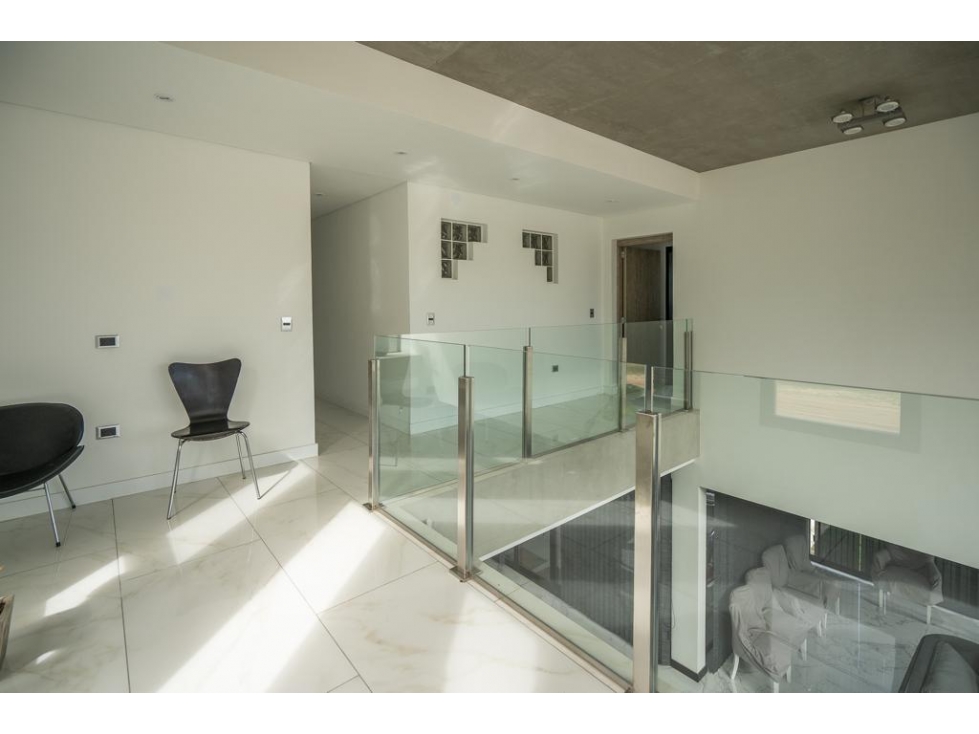 Casa de Lujo en Venta en Pinamar - Barrio Cerrado La Herradura — foto 6