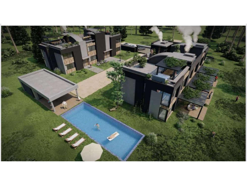 Departamento en pozo 2 dorm venta Villa Robles | Financiación — foto 4