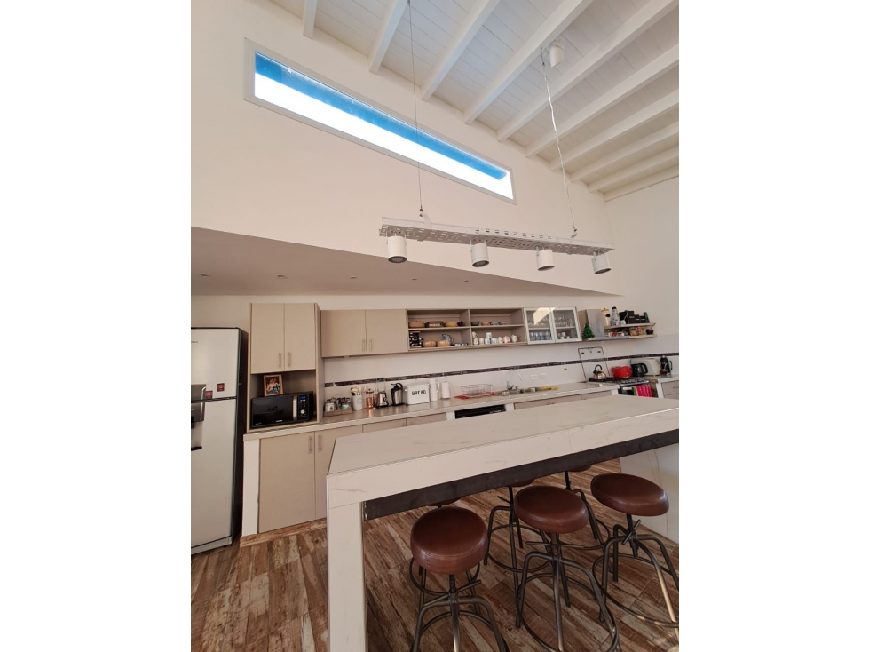 Casa en Venta | Senderos IV Lote 453, Costa Esmeralda | Financiación - 6