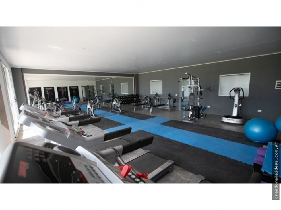 Lote Barrio La Victoria Madariaga - a 15min de Pinamar - 5