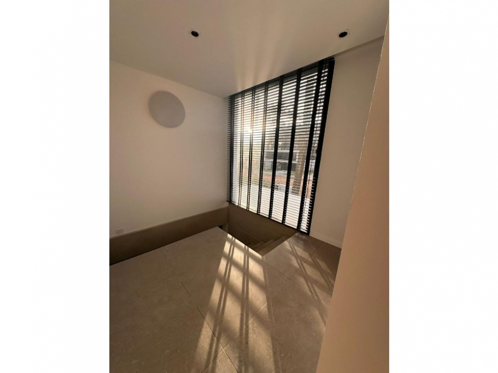 Casa alquiler anual PINAMAR BARRIO CERRADO PIONEROS con suite 2025 - 6