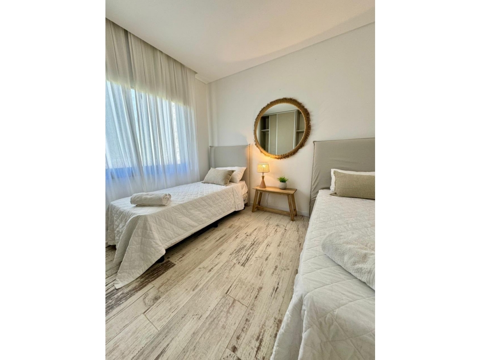 Casa en venta Costa Esmeralda - Ecuestre 215 — foto 5