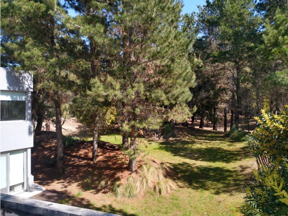 Casa Alquiler Costa Esmeralda Senderos I Lote 69 4 Dormitorios — foto 5
