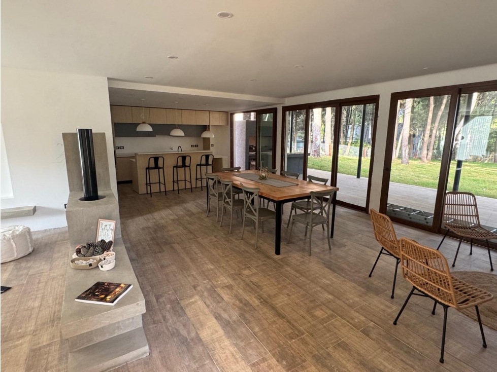 Casa en Venta en Costa Esmeralda - Sector Residencial I 280 — foto 6