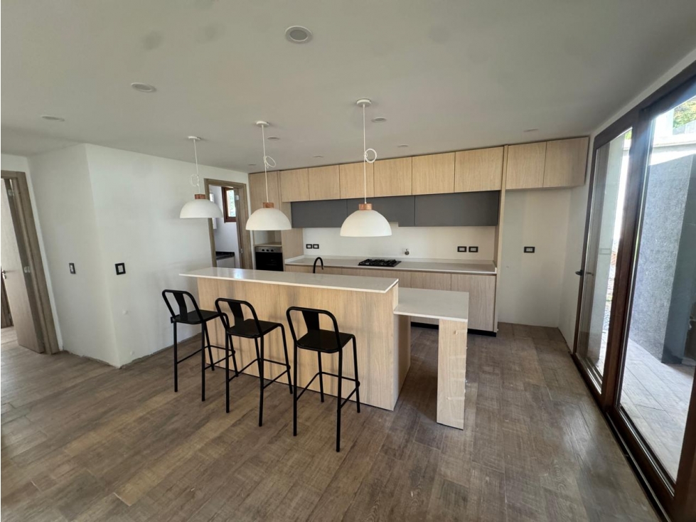 Casa en Venta en Costa Esmeralda - Sector Residencial I 280 — foto 5