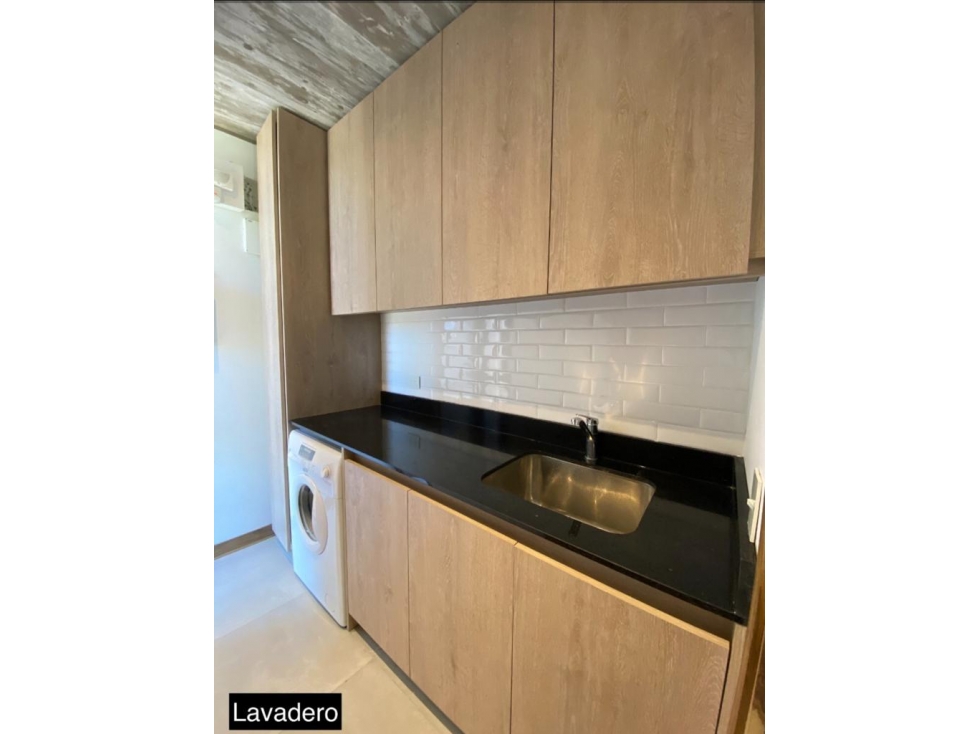 Casa Alquiler Costa Esmeralda Senderos III Lote 353 3 Dorm — foto 5