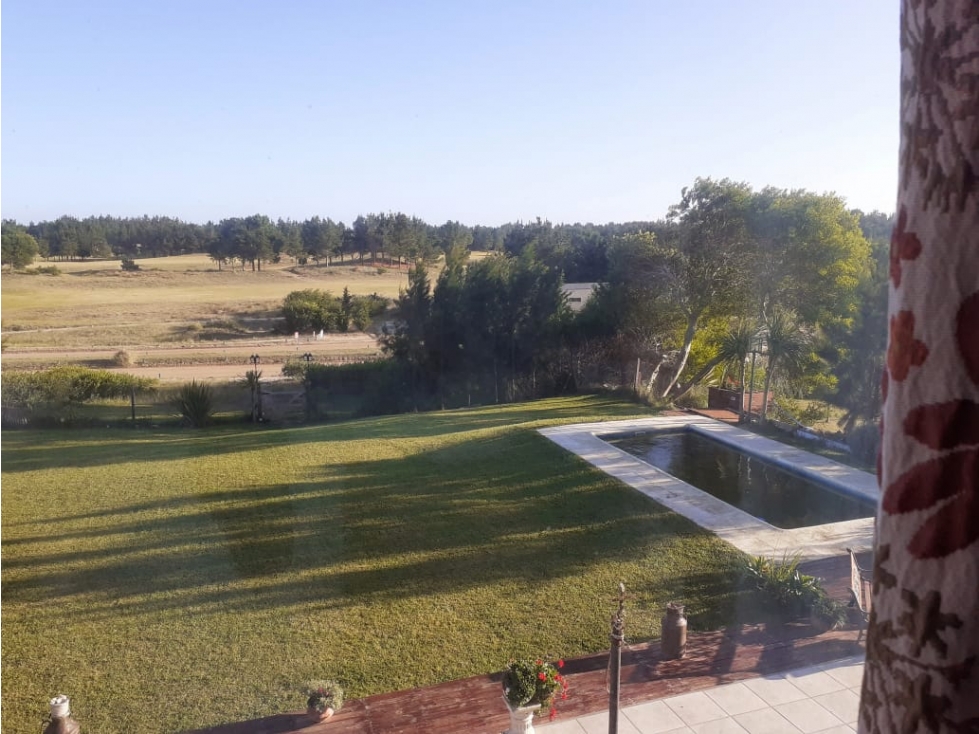 Casa en venta Costa Esmeralda Residencial I Lote 560 — foto 2