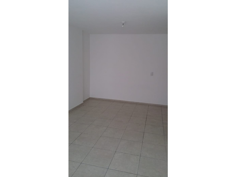 BV SAN JUAN 700, 2 dormitorios c/balcon, coc separada - 1