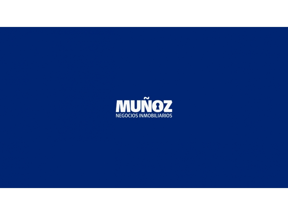 Misiones 245,local, alq, zna Nvo Ctro Shopping a estrenar C 3515213270 - 1