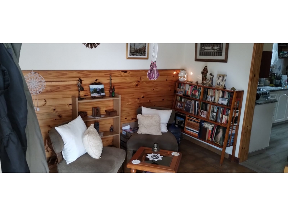 OPORTUNIDAD SE VENDE CHALET CON DTO INDEPENDIENTE EN CARLOS PAZ — foto 6