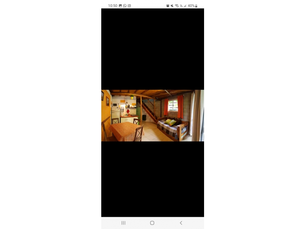 SE VENDE COMPLEJO EN ZONA FANTASIO EN VILLA CARLOS PAZ - 2