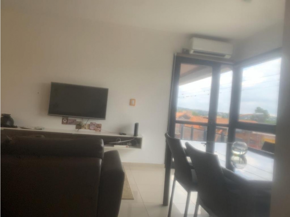 SE VENDE DTO DOS DORMITORIOS DOS BAÑOS ...EN BARRIO VILLA DOMINGUEZ - 3