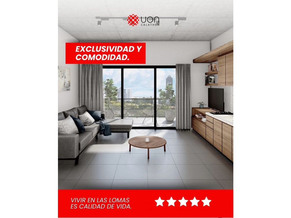 OPORTUNIDAD VENTA DE DTOS EN ASUNCION DEL PARAGUAY - 4