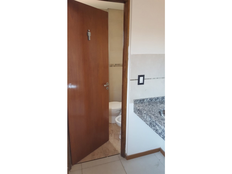 SE VENDE DTOS EN BARRIO SANTA RITA — foto 4