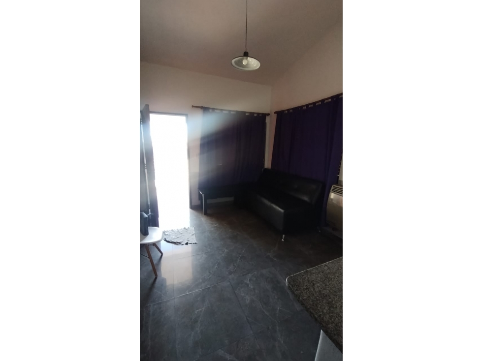 SE VENDE CASA ( PH) EN VILLA DEL LAGO A 4 CUADRAS DEL CUCU — foto 5