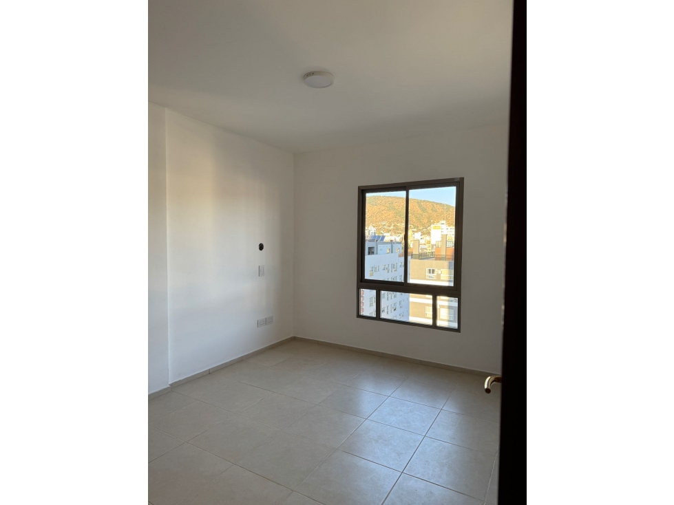 SE VENDE DTO DE UN DORMITORIO — foto 4